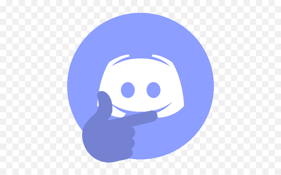 144 Best Images - Animated Discord Logo Gif Emoji,Discord Noose Emoji
