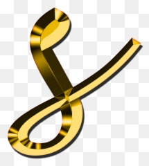 Letters Abc S Alphabet Learn - Lettering Design Png Emoji