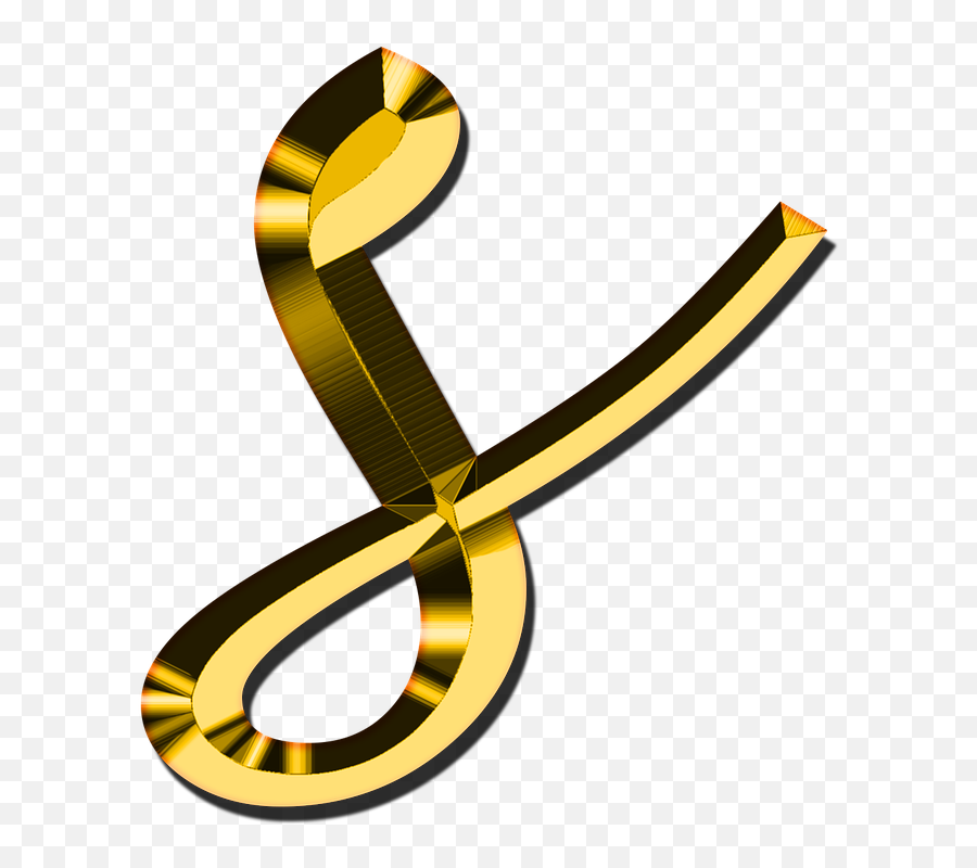 Letters Abc S Alphabet Learn - S Lettering Design Png Emoji,Neon Emoji Keyboard