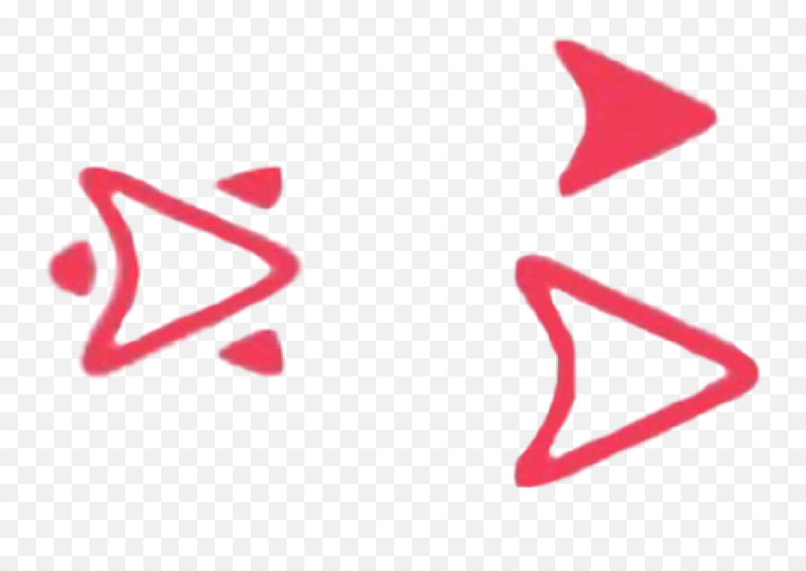 Open Sad Snapchat Boyfriend Want - Clip Art Emoji,Boyfriend Emoji