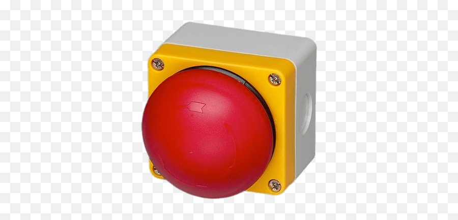 Png Emergency - Red Button Emergency Stop Png Emoji,Emergency Emoji