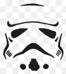 Starwars Stormtrooper - Galactic Empire Emoji,Stormtrooper Emoji
