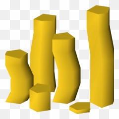 Gold Pieces - Osrs Gold Emoji,O7 Emoji