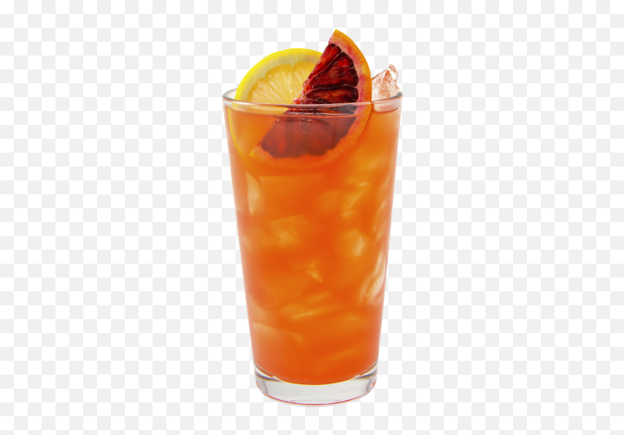 Soda Orange Transparent Png Clipart - Transparent Soda Drinks Png Emoji,Long Island Iced Tea Emoji