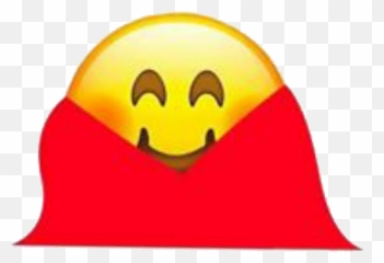 Netflix Netflixorignalseries - Smiley Emoji,Netflix And Chill Emoji