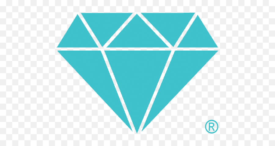 Diamond Style - Diamond Style Co Uk Emoji,Diamond Emoji