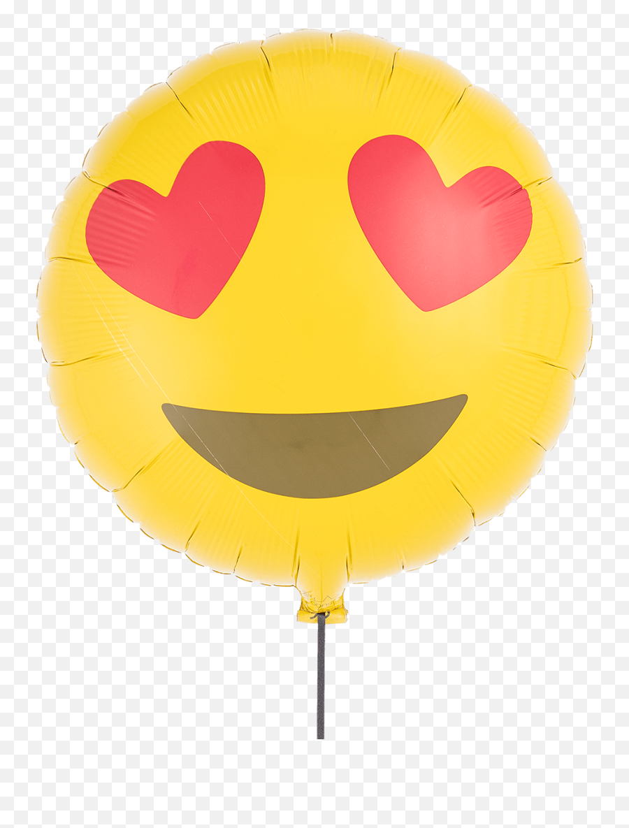 Emoji - Smiley,Cover Eyes Emoji