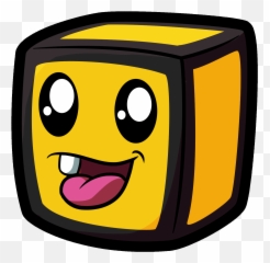 Emoji - Clip Art