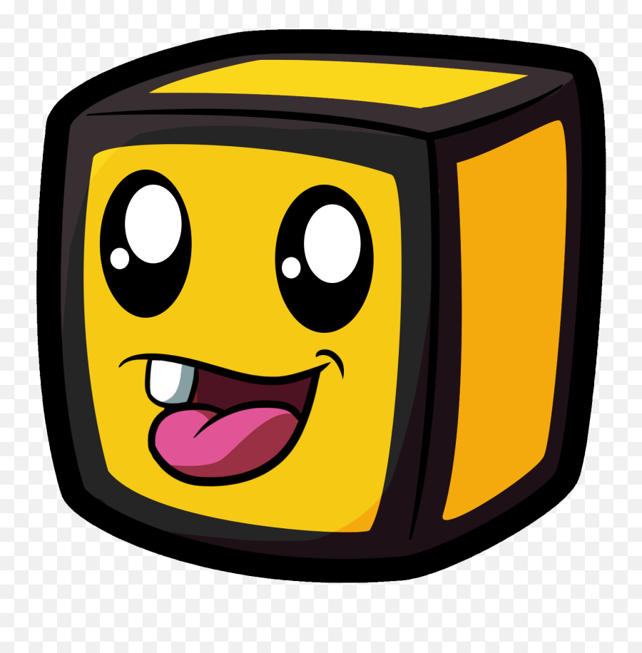 Emoji - Clip Art,Clubs Emoji