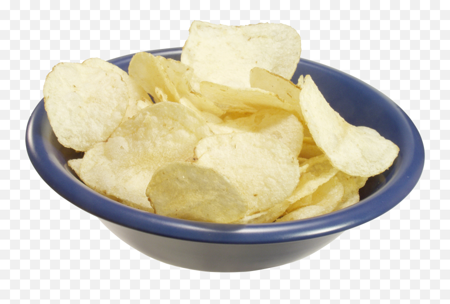 Potato Chips Png - Cips Resmi Emoji,Potato Chip Emoji