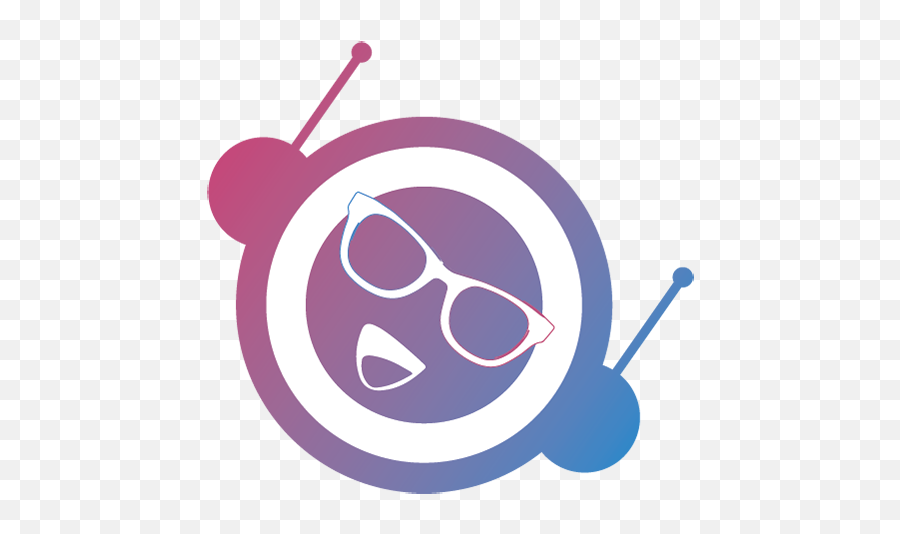 Moodmoji - Illustration Emoji,Emoji Rofl