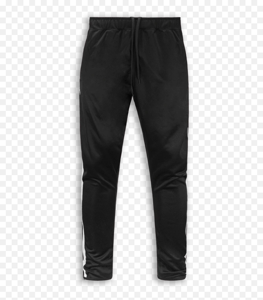 Pants Training Sweat Sport Gym Athletic - Lonsdale Box Lightweight Sweat Pants Mens Emoji,Black Emoji Pants
