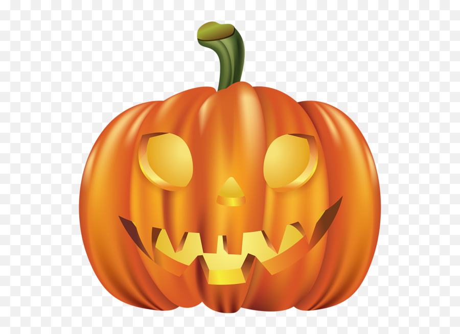 Halloween Png - Halloween Pumpkin Png Transparent Emoji,Find The Emoji Halloween Costume