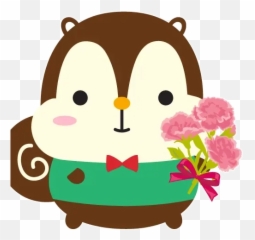 Ws Pack 50547fwsbhbd - Squly Friends Emoji,Cauliflower Emoji