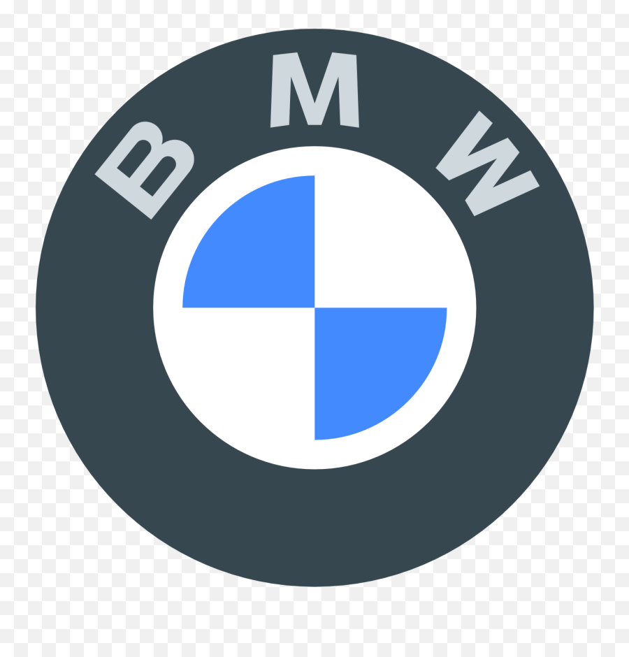 Bmw Png Transparent Bmw - Bmw Logo Png Emoji,Bmw Emoji