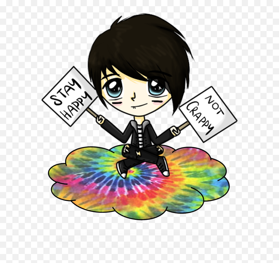 Jeydon Wale Wallpaper - Cartoon Johnnie Guilbert Drawing Emoji,Mjolnir Emoji