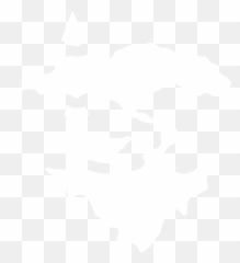 All The Lights In The Sky Are Stars - Illustration Emoji,D20 Emoji