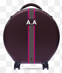 Overnight Bags For Every Occasion - Baggage Emoji,Suitcase Emoji