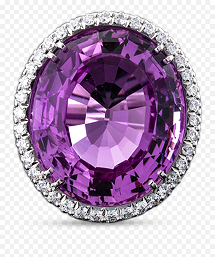 Diamond Ring 23 - Engagement Ring Emoji,Square Diamond Ring Emoji