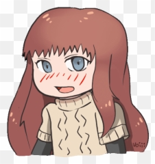 Animated Mm Mc Emojis Xd - Cartoon