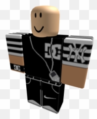 Profile - Roblox Skinler Emoji,Humping Emoticon