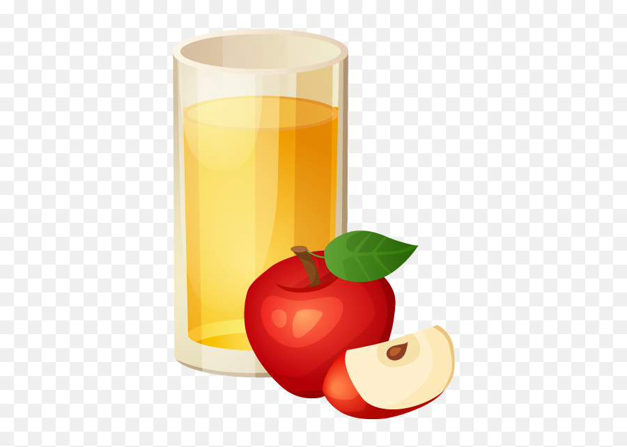 Apple Food Svg Stock Png Files - Apple Cider Png Emoji,Apple Drink Emoji