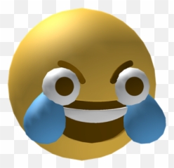 Shitpost Thread - Discord Crying Laughing Emoji,Wakanda Forever Emoji