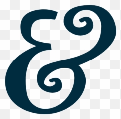 And Symbols PicMonkey Graphics - Design Emoji