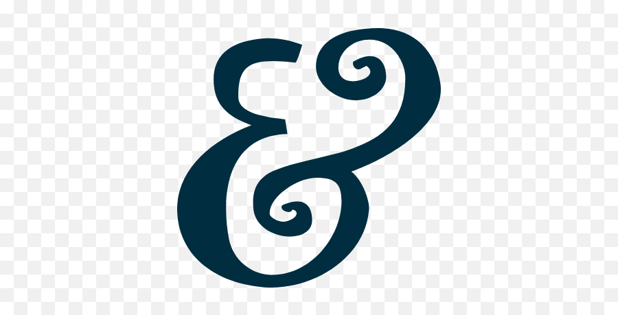 And Symbols Picmonkey Graphics - Graphic Design Emoji,Female Symbol Emoji