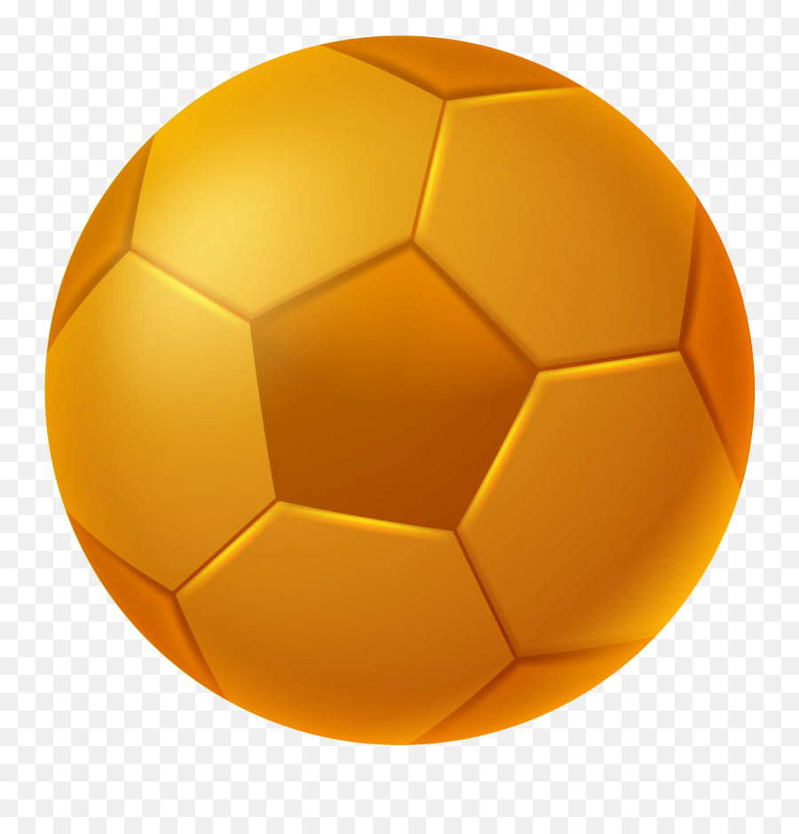 Transparent Soccer Ball Png Clipart Emoji,Soccer Ball Emoji