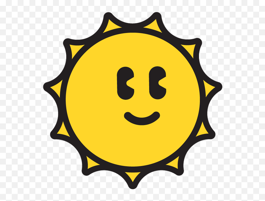 Summer Of Love For Letters Lauren - Bicycle Emoji,Summer Emojis