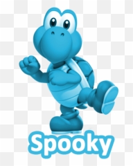Spooky 388 Download Apk For Android - Aptoide Cartoon Dancing Gif Png Emoji,Spooky Emoji