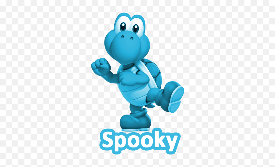 Spooky 388 Download Apk For Android - Aptoide Cartoon Dancing Gif Png Emoji,Spooky Emoji