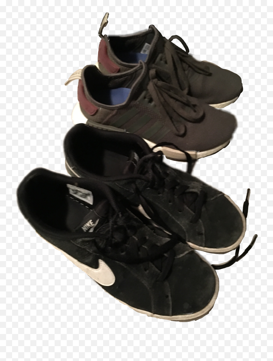 Sneaker Sneakers Nike Skater Adidas - Work Boots Emoji,Sneaker Emoji
