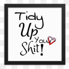Shoppingmom Hashtag On Twitter - Calligraphy Emoji,Emoji Sweatpants