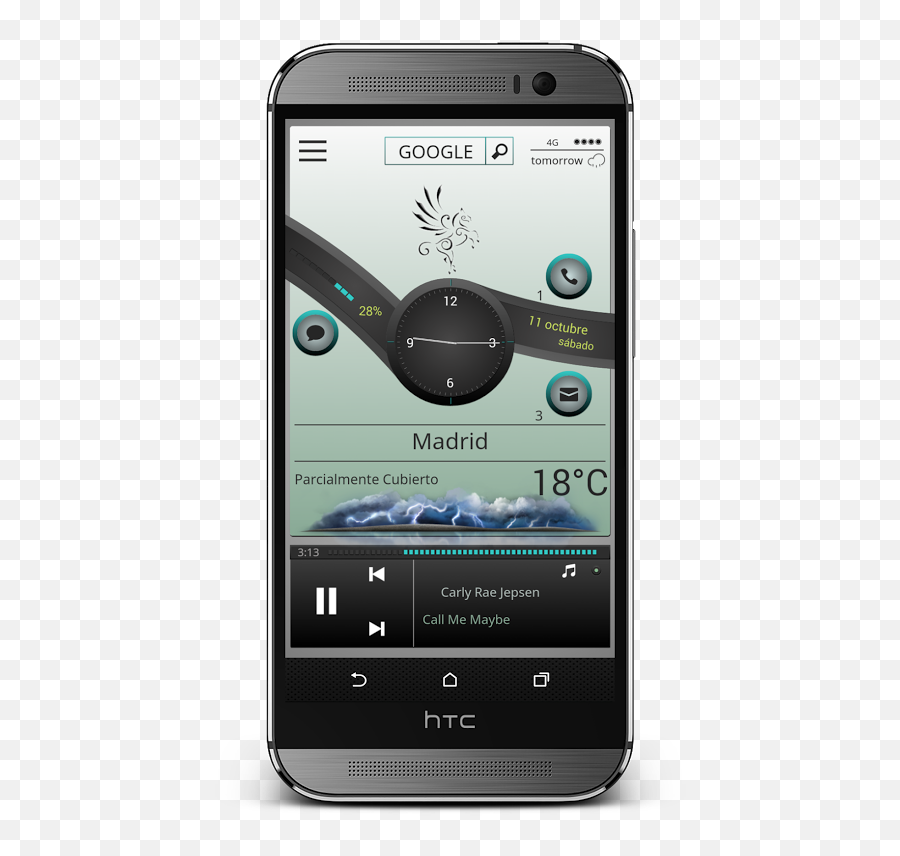 Pegasus Zooper Widget 167 Download Apk For Android - Aptoide Smartphone Emoji,Emoji Call Me Maybe