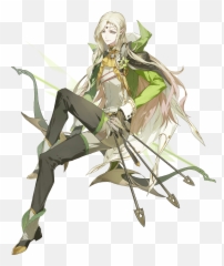 New Leaked NPCs aka Future Food Souls - Album on Imgur Fantasy Green Curry Emoji