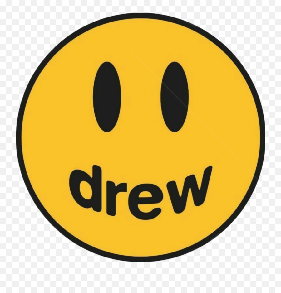 Bieber Justinbieber Jdb Jb Bizzle Drew Drewhouse - Drew Png Justin Bieber Emoji,House Emoticon