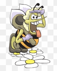 Excitedwomansurprisedhappywoman Happy - Free Image From Bees Emoji,Girl Dancing Emoji