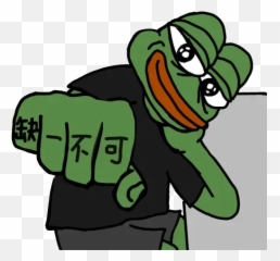 Polloloko Whatsapp Stickers - Cartoon Emoji