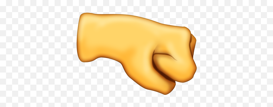 Novos Emojis São Lançados Este Mês - Transparent Background Fist Bump Emoji,Bro Emoji