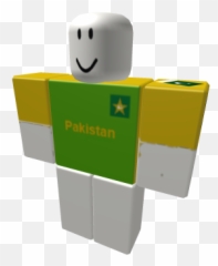 Pakistan Cricket Shirt - Vegeta Sab Jacket Roblox Emoji,Cricket Emoticon