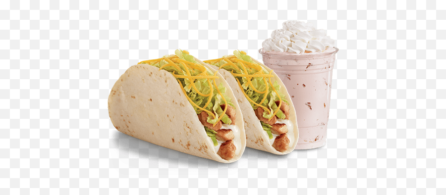 Free Drink Samples Quality Free Samples - Del Taco Chicken Soft Taco Calories Emoji,Guess The Emoji Food And Drink