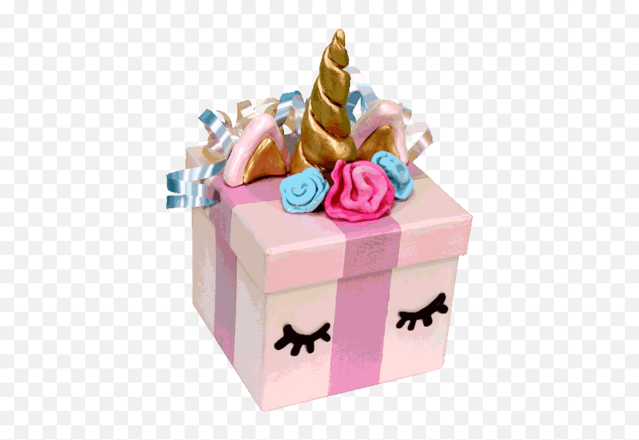Top Boxing Stickers For Android U0026 Ios Gfycat - Happy Birthday Gift Gif Emoji,Tissue Box Emoji