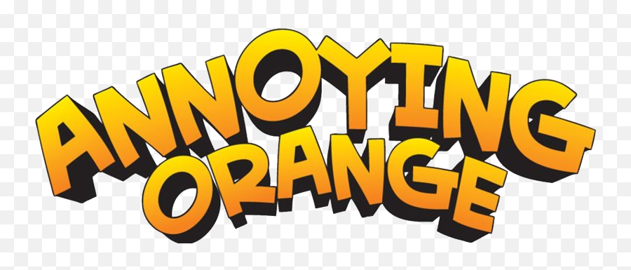 The Annoying Orange U2014 Wikipédia - Annoying Orange Emoji,Passion Fruit Emoji