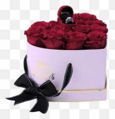 Pop The Question - Garden Roses Emoji,Emoji Level 64