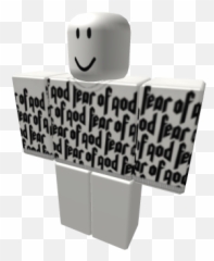 Fear Of God Long Sleeve Tee - Roblox Compass Travel Emoji