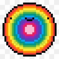 Pixilart - as 43 shooting gun by hotsaicebaby Pixel Art Deadpool Emoji