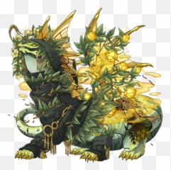 Greenskeeper Gathering 2019 Announcements u0026 News Flight - Illustration Emoji