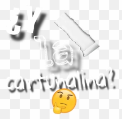 Frases de mexicano Stickers For WhatsApp - Smiley Emoji